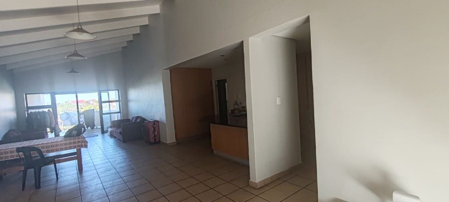 3 Bedroom Property for Sale in Mossel Bay Central Western Cape